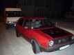 Потребителски аватар