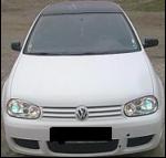 Потребителски аватар