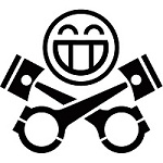 Потребителски аватар