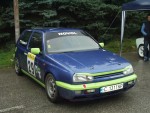 Потребителски аватар