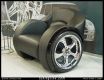 Потребителски аватар