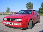 Потребителски аватар