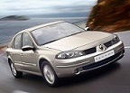 Потребителски аватар