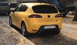 Потребителски аватар