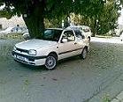 Потребителски аватар