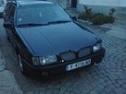 Потребителски аватар