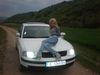 Потребителски аватар