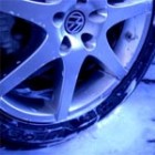 Потребителски аватар