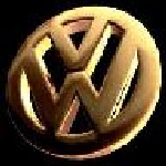 Потребителски аватар