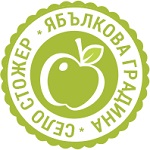 Потребителски аватар