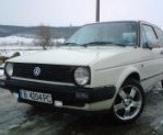 Потребителски аватар