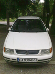 Потребителски аватар