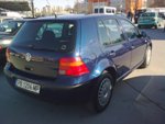 Потребителски аватар
