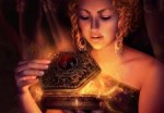 Потребителски аватар