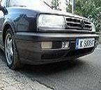Потребителски аватар