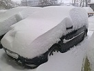 Потребителски аватар