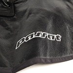 Потребителски аватар