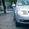 Потребителски аватар