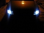 Потребителски аватар