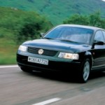 Потребителски аватар