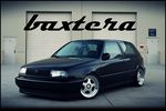 Потребителски аватар