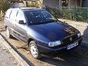 Потребителски аватар
