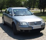 Потребителски аватар