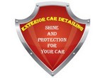Потребителски аватар