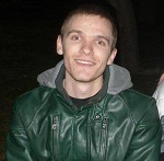 Потребителски аватар