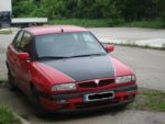 Потребителски аватар