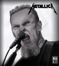 Потребителски аватар