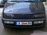 Потребителски аватар
