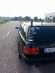 Потребителски аватар