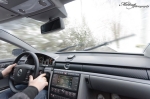 Потребителски аватар