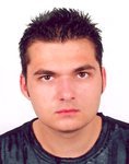 Потребителски аватар