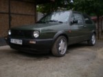 Потребителски аватар