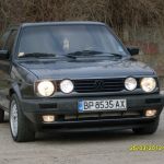 Потребителски аватар