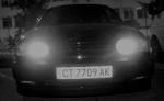 Потребителски аватар