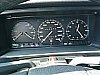 Потребителски аватар