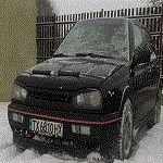 Потребителски аватар