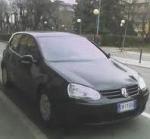 Потребителски аватар