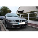 Потребителски аватар
