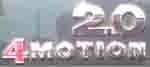 Потребителски аватар