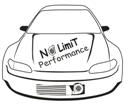 Потребителски аватар