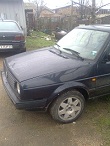 Потребителски аватар
