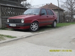 Потребителски аватар