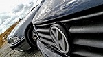 Потребителски аватар