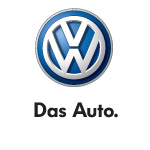 Потребителски аватар