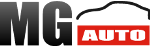 Потребителски аватар