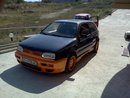 Потребителски аватар